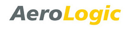 logo-aerologic.png