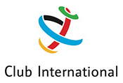 logo-club-international.png