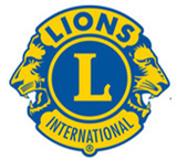 logo-lions.png