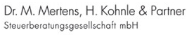 logo-mertens.png