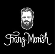 logo-morish.png