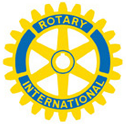 logo-rotary.png