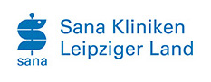 logo-sana.png