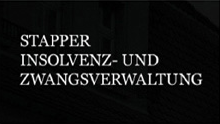 logo-stapper.png