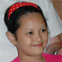 alia-nachher-02-operationrestore-hope.png