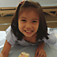 beverly-nachher-operationrestore-hope.png