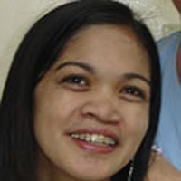 corazon-nachher-01-operationrestore-hope.png