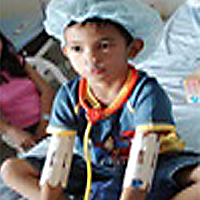 oliver-nachher-operationrestorehope.png