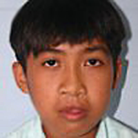 randy-nachher-operationrestore-hope.png
